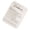 B, variant on Board Game Phase 10 Score Board with Colored Pegs Scoring Board Phase Card Game Score Sheets Easy to Use