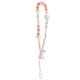 thumbnail image 5 of Handmade Phone Charm Strap Acrylic Beads For Mobile Phone Accessories Everyday Use Tulip Shape 1Pcs, 5 of 5
