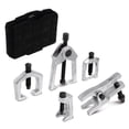 thumbnail image 1 of Kit extractor de rótulas (5 pzas), 1 of 3
