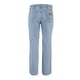 thumbnail image 3 of Pantalón De Mezclilla Vaquero Recto Wrangler De Hombre, 3 of 7