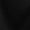Black, variant on Women Smocked High Waist Pants Split Hem Wide Leg Trousers Pleated Palazzo Pant with Pocket Solid Summer Linen Trouser Loose Breathable Daily Travel Bottoms