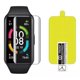 thumbnail image 5 of Correa Para Huawei Watch Fit Silicón Colores Pastel Y Mica, 5 of 5