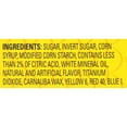 thumbnail image 4 of Swedish Fish Mini Fat-Free Tropical Soft & Chewy Candies, 3.5 Oz., 4 of 4