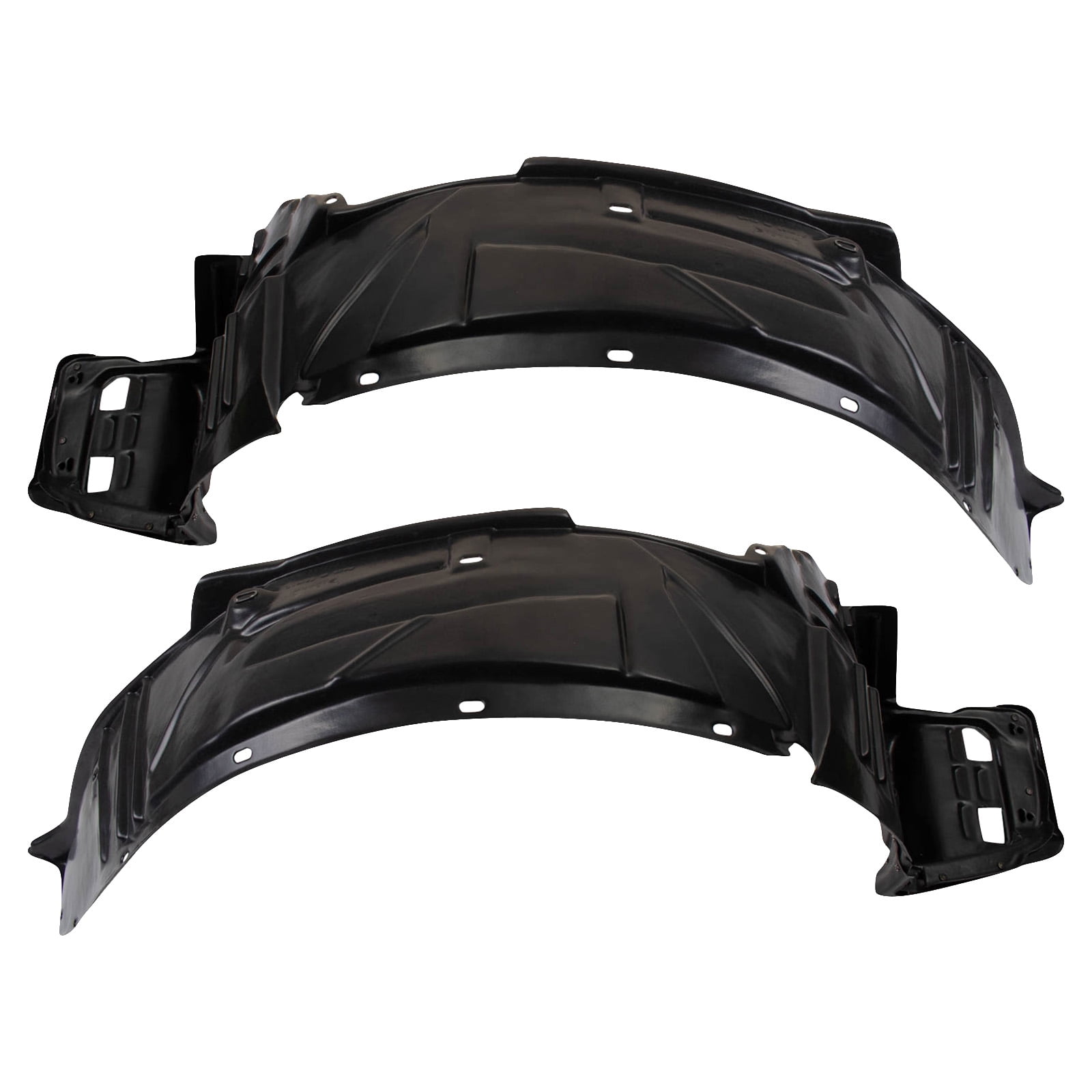 Fender Liner For 2015-2020 Dodge Charger Front Driver Side 68477157AB