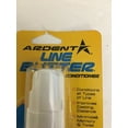 Ardent Line Butter Conditioner, 2 oz