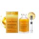 thumbnail image 2 of Fiudx Ofertas de la semana Ampolla Desalinizante Mejora la Barrera de la Piel Repone Agua Hidrata Desaliniza Manchas Arrugas Rejuvenece and Antienvejecimiento 55ml, 2 of 7