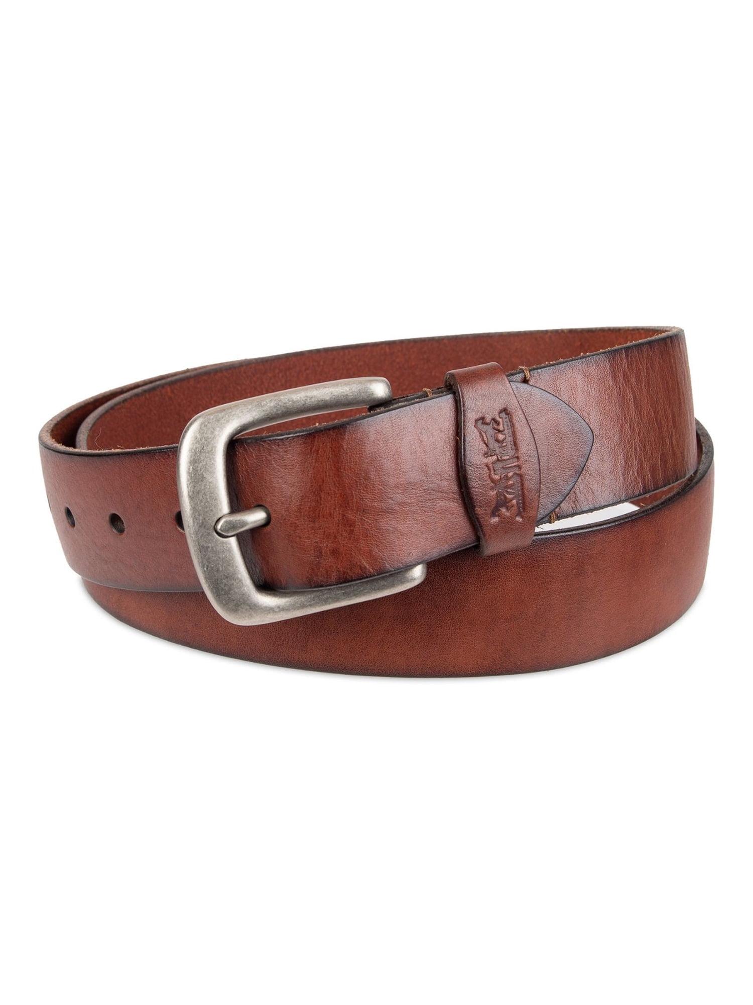 Le 31 - Men's Genuine leather belt