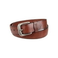 thumbnail image 5 of Levi's Men's Casual Leather Belt, 5 of 5