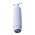 thumbnail image 2 of Portable Manual Handheld Food Seal Vacuum Sealer Machine with Compression Pouch for Portable Air Tightness, 2 of 2