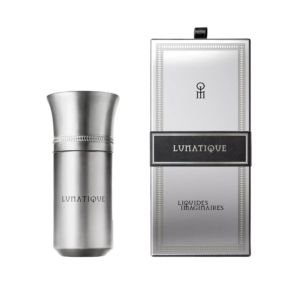 Liquides Imaginaires Ile Pourpre Eau De Parfum - 3.3oz - Walmart.com