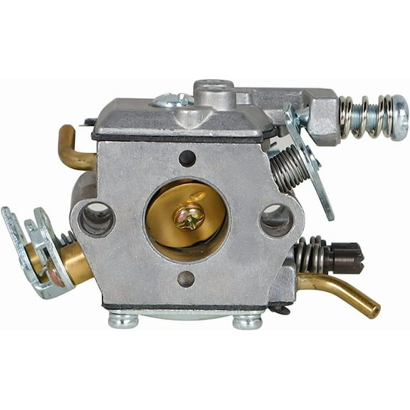 ALL-CARB Carburetor 577133001 Replacement for Husqvarna 235FR 235R 225E 225L 225RJ 227L 232L Wt-964-1