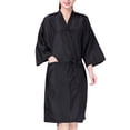 thumbnail image 1 of 1 Uds ropa de Spa, 1 of 3