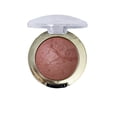 thumbnail image 3 of Milani Baked Blush, Ciao Bella 18, 3 of 18