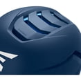 thumbnail image 5 of Easton Z50 Matte Finish Batting Helmet | NOCSAE Certified, 5 of 5