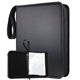 thumbnail image 1 of Great promotion! Collection Bag, Can Accommodate 400 Cards, 1 of 4