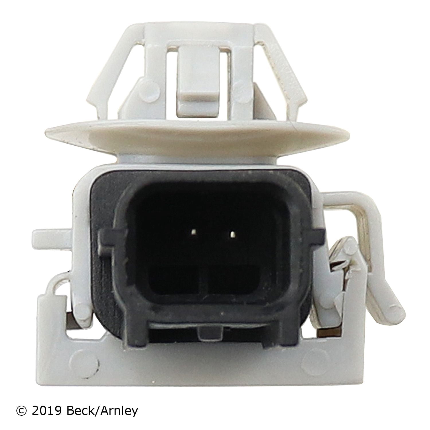 BeckArnley 084-4922 ABS Speed Sensor