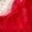 Red, variant on Sexy Fishbone Corset Top for Women Fashion Lace Bustier Thin Straps Tanks Crop V Hem Tops Slim Fit Bodyshaper Party Club Top Going Out Lace Mesh Shirts