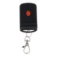 thumbnail image 2 of GROWTH TANK Émetteur de Télécommande 2xDC 12V Porte de Garage Porte Clé Ouverte Télécommande 315MHZ, 2 of 8
