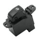 thumbnail image 1 of Interruptor De Control De Ventana Control De Elevación De Ventana Interruptor De Ventana Eléctrica Lateral Trasera 93580-26100 Apto Para Hyundai Elantra 2006-2001 ANGGREK FH1616, 1 of 8