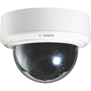 UPC 800549674522 product image for Bosch Advantage Line VDI-244V03-2H - Analog camera - dome - outdoor -  | upcitemdb.com