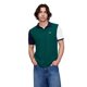 thumbnail image 1 of Polo GAP con logo novelty Rain Forest XL, 1 of 4