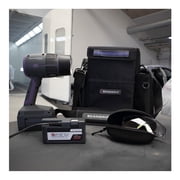 SCANGRIP UV-Gun Rechargeable LED Work Light (03.5803US)
