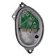 thumbnail image 1 of 2025 Latest Model Front Headlight Driver LED Moudle 63119466177 for X7 G07, 1 of 5