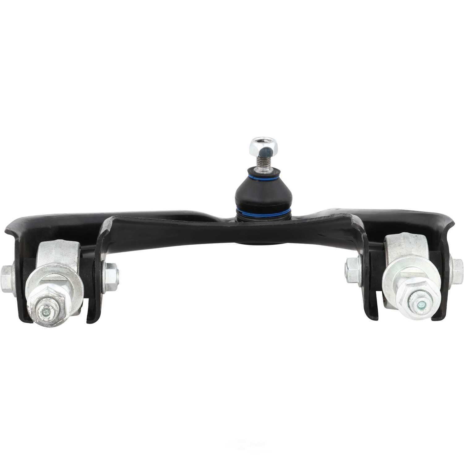 Delphi TC1043 Control Arm, Front, Driver Side, Upper Fits select: 1994-1997 HONDA ACCORD, 1997-1998 ACURA 3.0CL