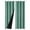 Black, variant on Blackout Curtains for Bedroom-Total Blackout Thermal Insulated Room Darkening Curtains, Energy Saving Grommet Window Drapes for Living Room&Guest Room,Light Sleepers Shift Workers(39.37*51.18Inch)