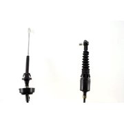 chevrolet camaro automatic transmission shifter cable