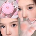 thumbnail image 1 of Blush Hydratant Multi-Usage Crème Mat Longue Durée, 1 of 1