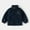 Navy, variant on Liyamei Toddler Boys Girls Long Sleeve Winter Solid Zippered Coat Jacket Thicken Warm Outwear Boys Down Coat Size 2-3 Years