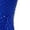 Royal Blue, variant on Kids Girls Sparkly Sequins Flare Pants for Disco Jazz Dance Bell Bottom Stage Performance Trousers Light Blue 6