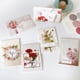 thumbnail image 4 of 142PCS - Juguete para gatos - Estilo bola de menta, 4 of 6