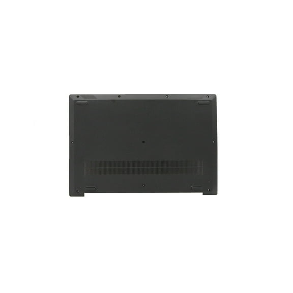 New Genuine Lenovo Ideapad S145-15 Series Bottom Base Case 5CB0S16939