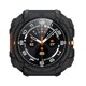 thumbnail image 1 of Funda de TPU WEHAMU para Samsung Galaxy Watch Ultra de 47 mm, 1 of 7