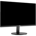 thumbnail image 6 of HKC V2218M 21.45” Full HD 1080p Monitor, 1920×1080 120Hz VA Display with 99% sRGB, HDMI & VGA Ports, Ultra-Wide 178° Viewing Angle, Low Blue Light, Slim Bezel, Tilt Adjustable – Black, 6 of 16