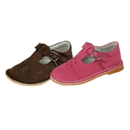 girls size 2 shoes