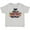 AC-Heather Grey, variant on Nap Build Destroy Repeat with Colorful Building Blocks Boys or Girls Toddler T-Shirt