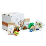 Beau's Big Time Birthday Box