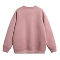 thumbnail image 3 of Blusas y camisas de manga larga con cuello redondo para hombre, sudaderas casuales con capucha de Halloween, jersey con estampado de cuello redondo, sudadera de manga larga, blusa para hombre, 3 of 3