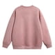 thumbnail image 3 of Blusas y camisas de manga larga con cuello redondo para hombre, sudaderas casuales con capucha de Halloween, jersey con estampado de cuello redondo, sudadera de manga larga, blusa para hombre, 3 of 3