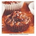 thumbnail image 4 of Harina para brownie Betty Crocker Chocolate 462 g, 4 of 4