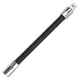 thumbnail image 1 of Riwesomey Controlador de Metal, varilla de extensión de enchufe Flexible, juego de llaves adaptadoras, llave eléctrica Herramientas y ferretería 1/2 pulgada, 1 of 6