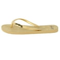 thumbnail image 3 of Ed Hardy Capistrano Flip Flop for Women, 3 of 5