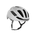 thumbnail image 2 of KASK Casque Sintesi, 2 of 11