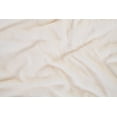 thumbnail image 3 of Blanket (Cream), 3 of 7