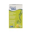 thumbnail image 1 of Mélange à boisson Great Value hypocalorique à saveur de citron-lime, 1 of 2