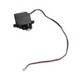 thumbnail image 3 of V.2.v950.014 Servo For V950 Rc Helicopter Drone Spare Parts Accessories, 3 of 5