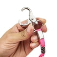thumbnail image 5 of 1pc Pet Grooming Shower Bath Accessories Gentle Fasten Dog Grooming Harness Leash Loop for Pet, 5 of 6
